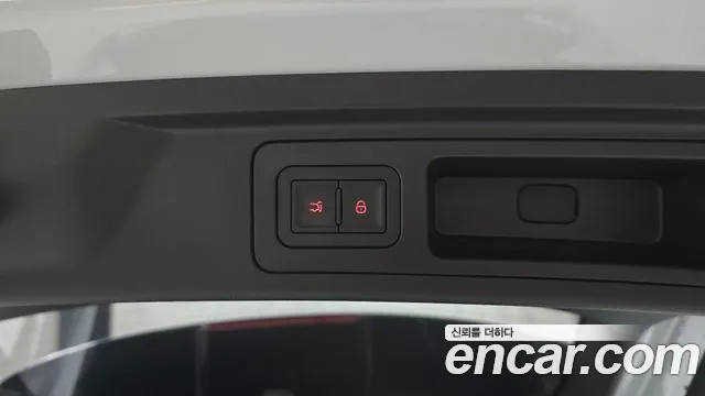 BYD Atto 3 — Фото автомобиля 29