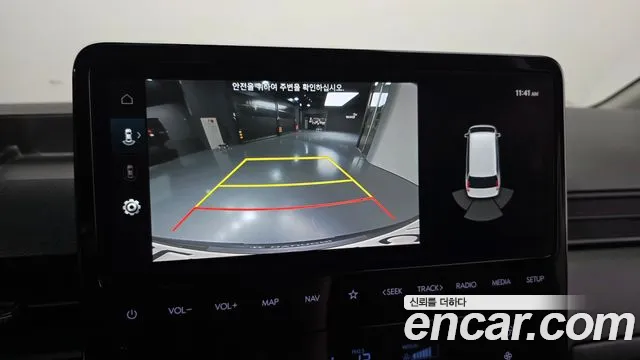 Hyundai Staria Staria Карго 3 места — Фото автомобиля 12