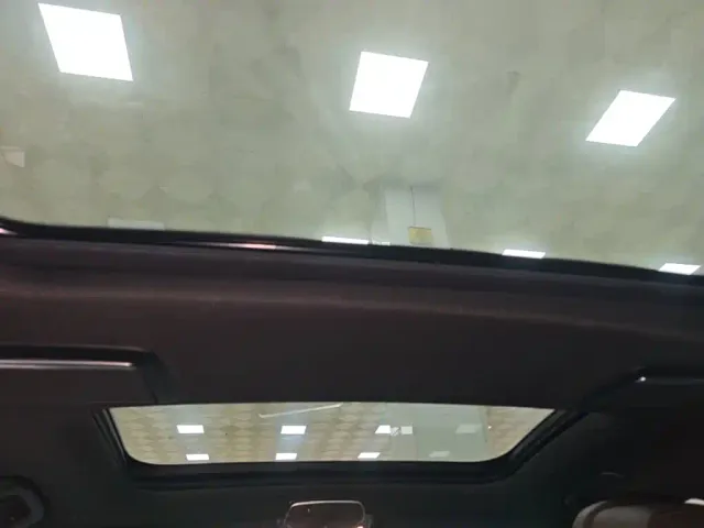 BMW 7 Series — Фото автомобиля 17