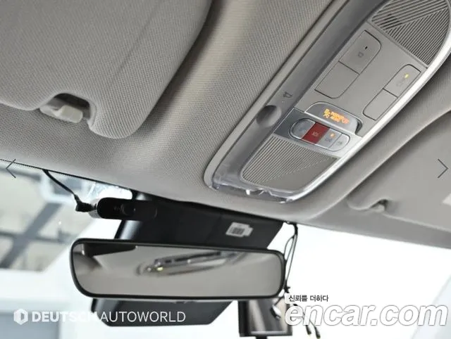 Hyundai Ioniq 5 Ioniq5 — Фото автомобиля 18