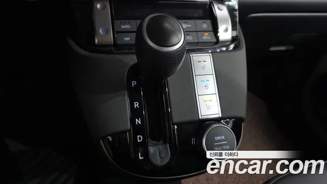 Hyundai Casper Casper Turbo Essential — Фото автомобиля 9
