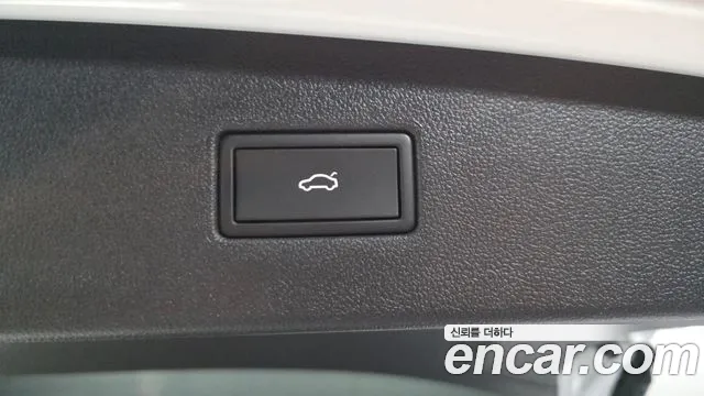 Volkswagen Tiguan — Фото автомобиля 24