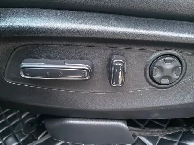 Honda Breeze — Фото автомобиля 29