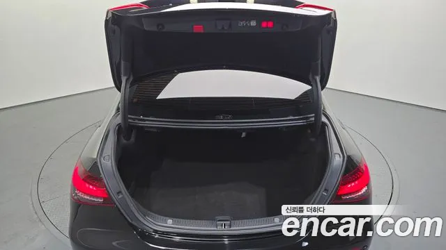 Mercedes-Benz E-Class E-класс W213 — Фото автомобиля 20