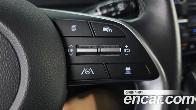 Hyundai Staria Staria — Фото автомобиля 17