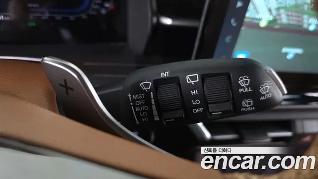 KG_Mobility_Ssangyong Torres Torres Бензин 1.5 2WD — Фото автомобиля 19