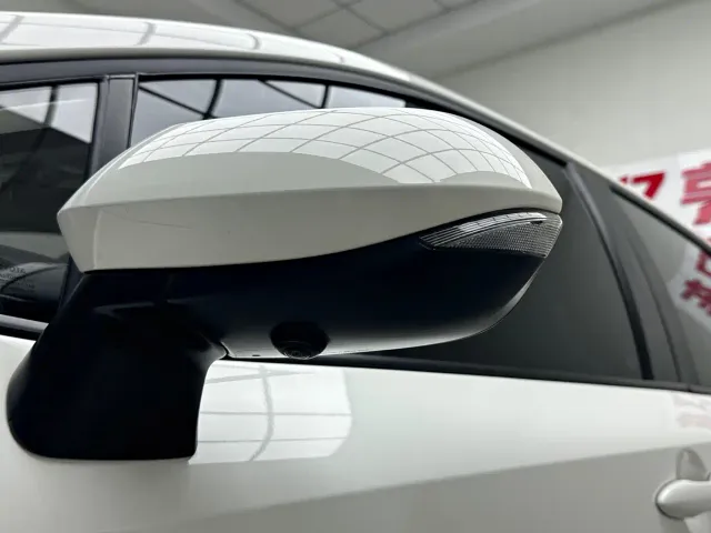 Toyota Corolla — Фото автомобиля 15