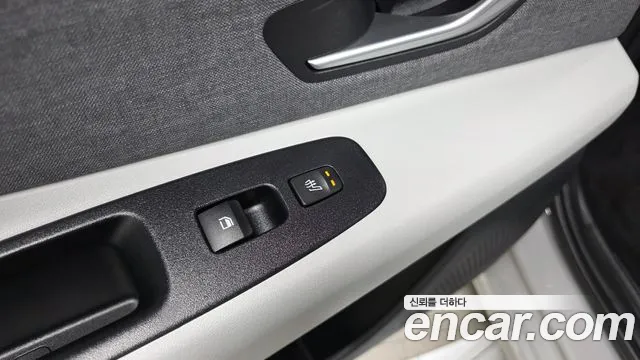 Hyundai AVANTE Avante (CN7) — Фото автомобиля 17