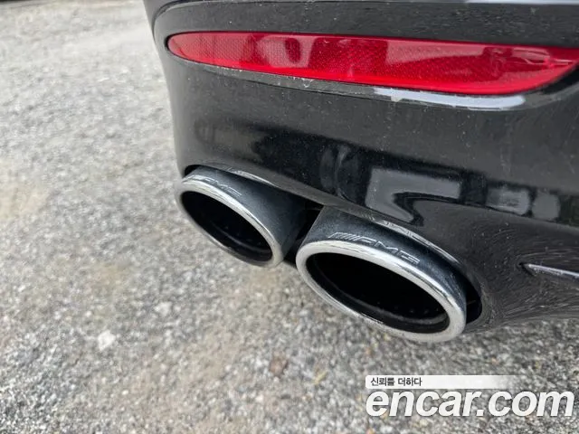Mercedes-Benz SL-Class R232 — Фото автомобиля 14