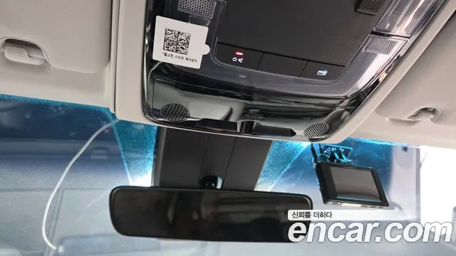 Hyundai Staria Staria L3.5 Карго 5 мест — Фото автомобиля 16