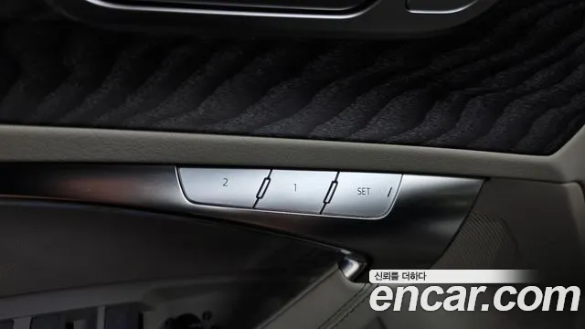 Audi A7 55 TFSI quattro Premium — Фото автомобиля 22