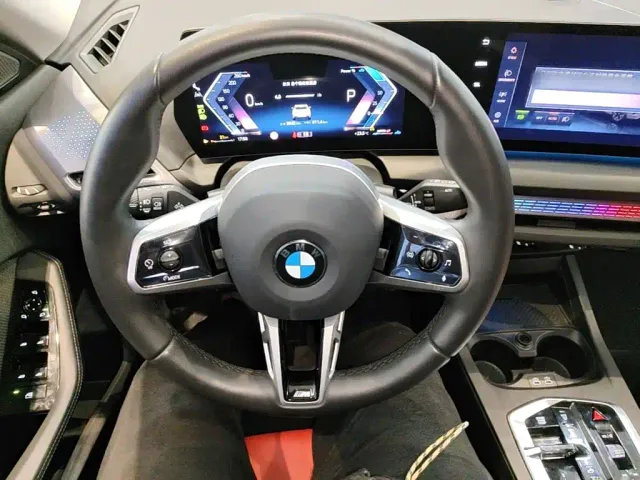 BMW 2 Series — Фото автомобиля 10