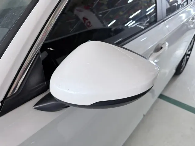 Honda Integra 2022 240TURBO CVT Premium Edition — Фото автомобиля 6
