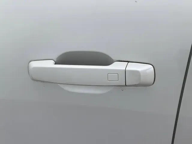 Haval Big Dog — Фото автомобиля 18
