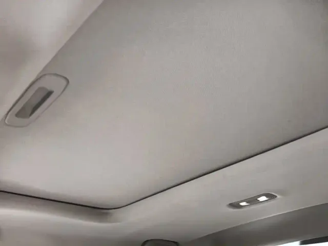 BYD Destroyer 05 2022 DM-i 55KM Luxury — Фото автомобиля 17