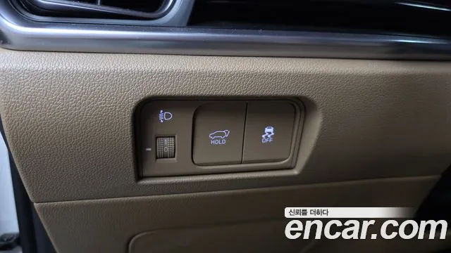 Kia Sorento 4th Gen — Фото автомобиля 28