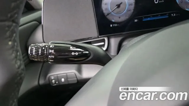 Hyundai Avante — Фото автомобиля 27