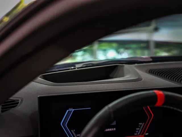 BMW M2 — Фото автомобиля 11