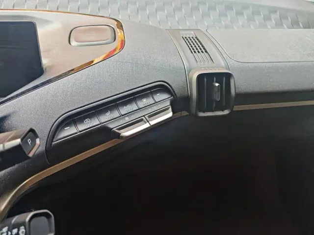 Baojun KiWi EV — Фото автомобиля 13