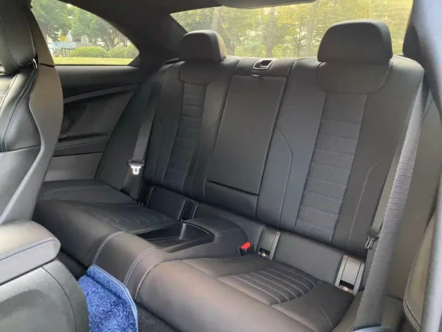 BMW M240i — Фото автомобиля 6