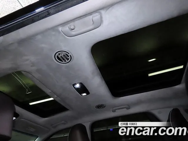 Hyundai Palisade The New — Фото автомобиля 14