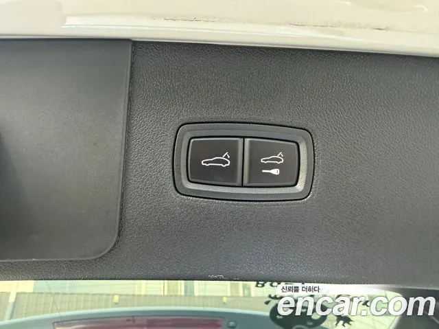 Porsche Cayenne PO536 — Фото автомобиля 19
