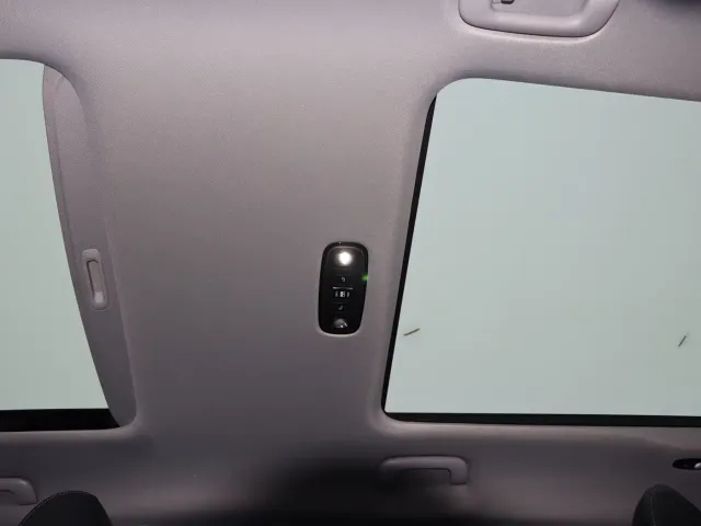 Hyundai Kustu 2021 380TGDi Smart Love Flagship TOP Premium — Фото автомобиля 19