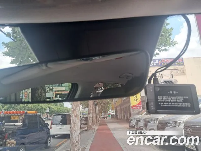 Hyundai Ioniq 5 Ioniq5 — Фото автомобиля 10