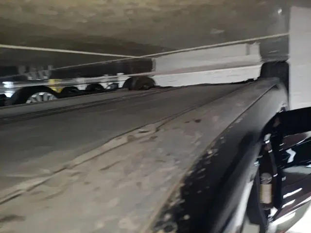 Tesla Model 3 2022 Model Rear-Wheel Drive Version — Фото автомобиля 20