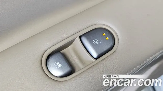 Hyundai Ioniq 5 Ioniq 5 (New) — Фото автомобиля 24