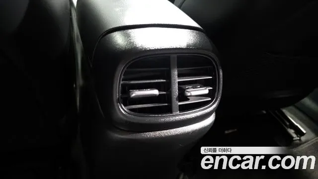 Hyundai AVANTE Avante (CN7) — Фото автомобиля 30