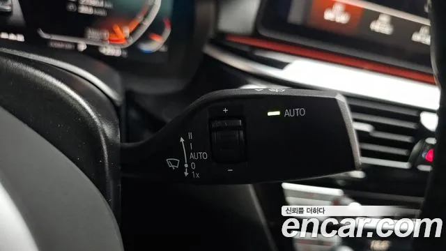 BMW Gran Turismo — Фото автомобиля 25