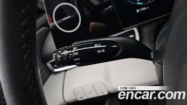 Hyundai Avante CN7 — Фото автомобиля 29