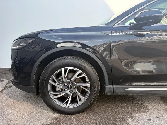 Lincoln Corsair — Фото автомобиля 15