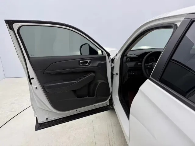 Honda Vezel 2023 1.5L CVT Technology Edition — Фото автомобиля 17