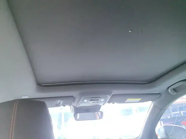 BYD Song PLUS — Фото автомобиля 17