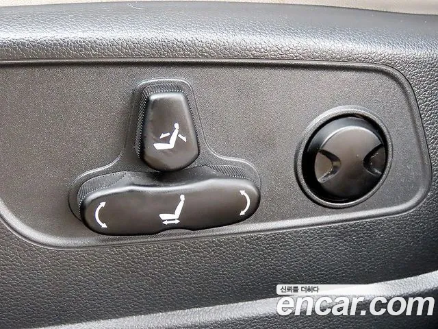 KG_Mobility_Ssangyong Torres — Фото автомобиля 13