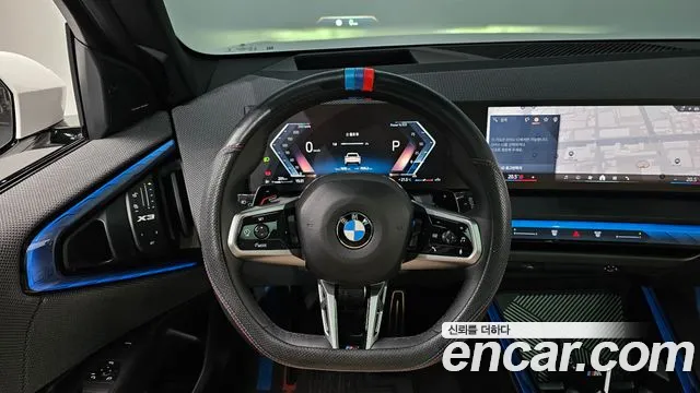 BMW X3 xDrive 20 M Sport Pro — Фото автомобиля 13