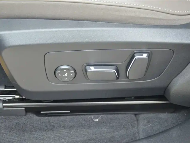 BMW X3 — Фото автомобиля 6
