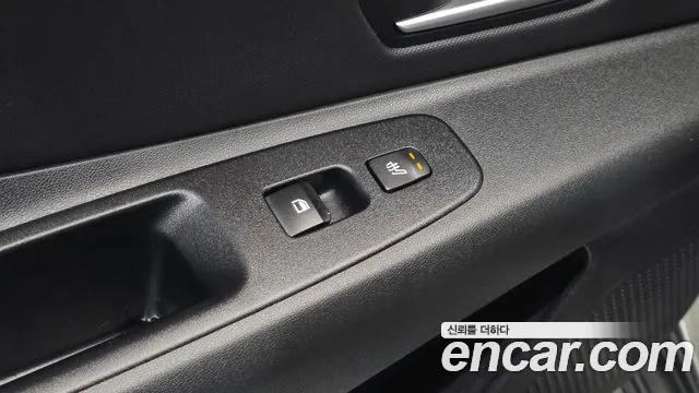 Hyundai Avante CN7 — Фото автомобиля 19