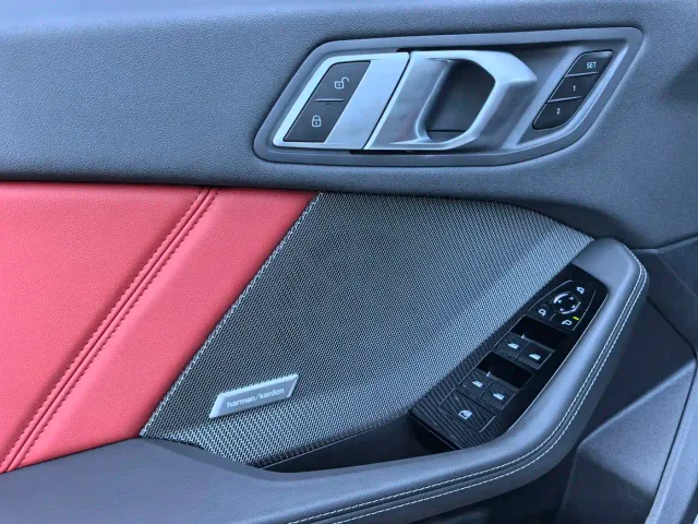 BMW 2 Series — Фото автомобиля 11
