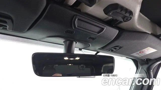 Jeep Wrangler JL — Фото автомобиля 25