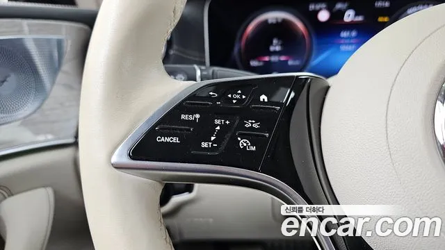 Mercedes-Benz CLS-Class C257 — Фото автомобиля 16