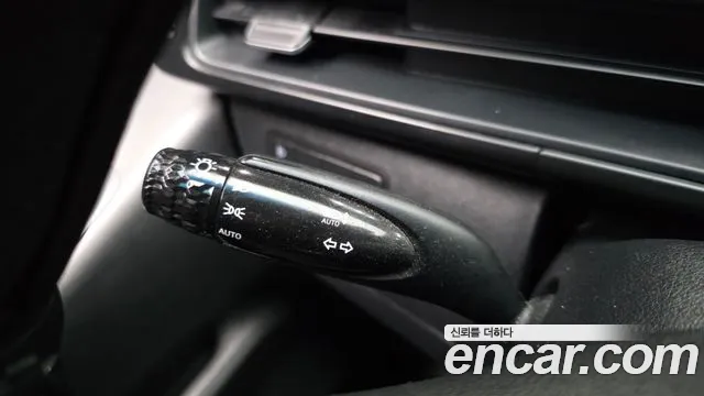 Hyundai Staria — Фото автомобиля 26