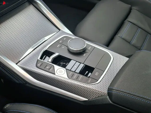 BMW M240i — Фото автомобиля 13