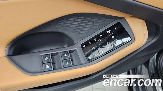 Audi A5 40 TFSI quattro S Line — Фото автомобиля 22