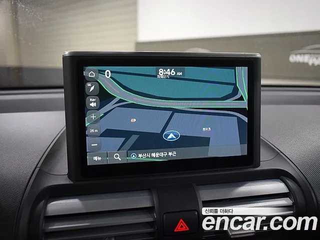 Hyundai Casper — Фото автомобиля 12
