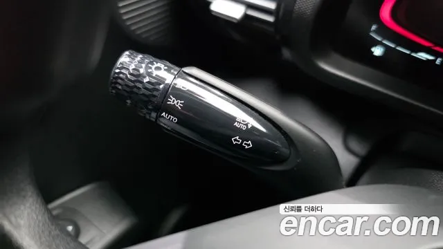 Hyundai Casper — Фото автомобиля 28