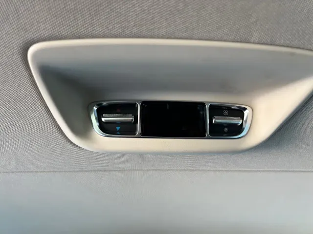 Mercedes-Benz Vito — Фото автомобиля 17
