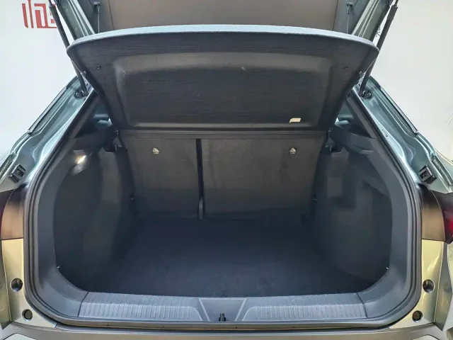 Volkswagen ID.4 Crozz — Фото автомобиля 13